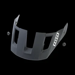 Helmet Visor Traze