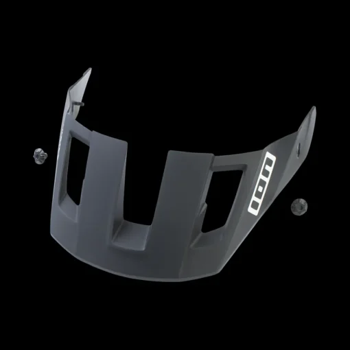 Helmet Visor Traze