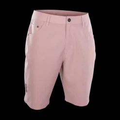 Herren Boardshorts Hybrid