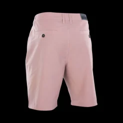 Herren Boardshorts Hybrid