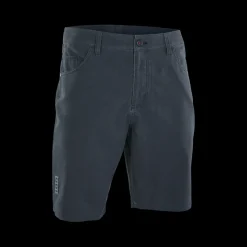 Herren Boardshorts Hybrid