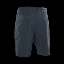 Herren Boardshorts Hybrid