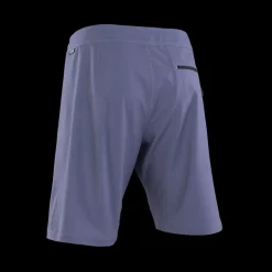 Herren Boardshorts Logo 20"