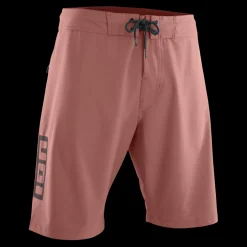 Herren Boardshorts Logo 20"