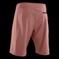 Herren Boardshorts Logo 20"