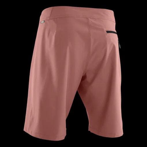 Herren Boardshorts Logo 20"