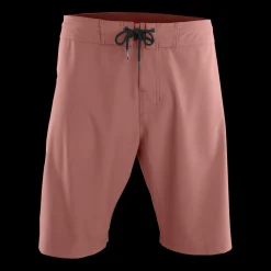 Herren Boardshorts Logo 20