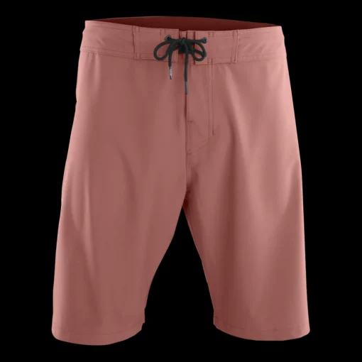 Herren Boardshorts Logo 20"