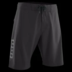 Herren Boardshorts Logo 20"