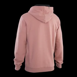 Herren Hoodie Logo