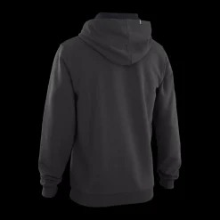 Herren Hoodie Logo