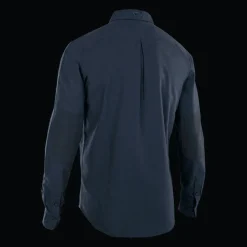 Herren MTB Jersey Langarm Seek Amp