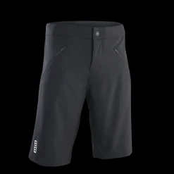 Herren MTB Shorts Logo