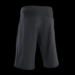 Herren MTB Shorts Logo