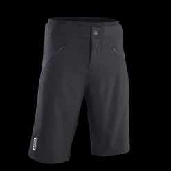 Herren MTB Shorts Logo Plus