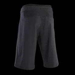 Herren MTB Shorts Logo Plus