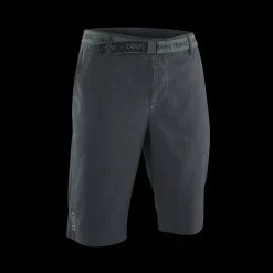 Herren MTB Shorts Seek Amp