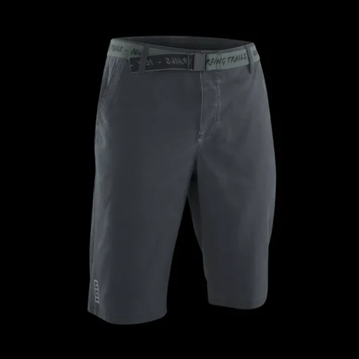Herren MTB Shorts Seek Amp