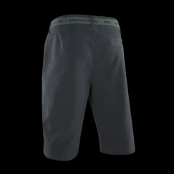 Herren MTB Shorts Seek Amp