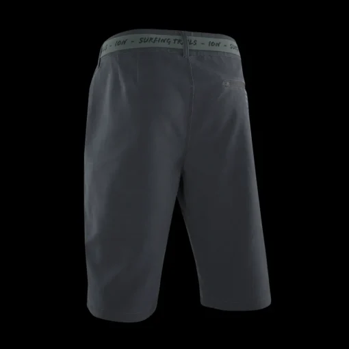 Herren MTB Shorts Seek Amp