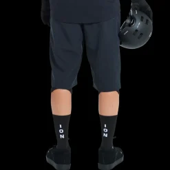 Herren MTB Shorts Seek Amp