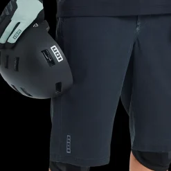 Herren MTB Shorts Seek Amp