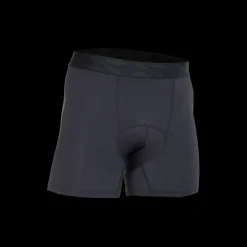 Herren MTB Unterhose In-Shorts