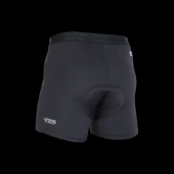 Herren MTB Unterhose In-Shorts