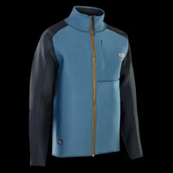 Herren Neo Cruise Jacke