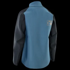 Herren Neo Cruise Jacke