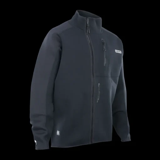 Herren Neo Cruise Jacke