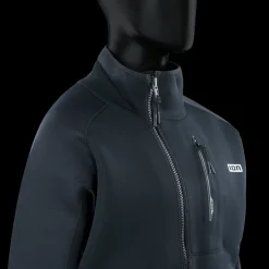Herren Neo Cruise Jacke