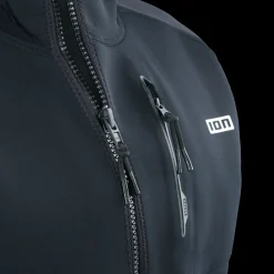 Herren Neo Cruise Jacke