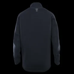 Herren Neo Cruise Jacke