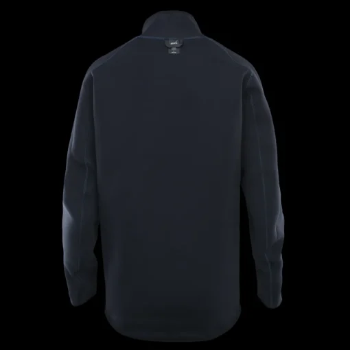 Herren Neo Cruise Jacke
