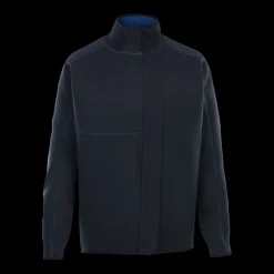 Herren Neo Cruise Jacke