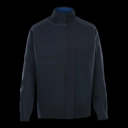 Herren Neo Cruise Jacke