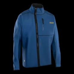 Herren Neo Cruise Jacke