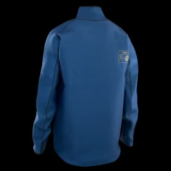 Herren Neo Cruise Jacke