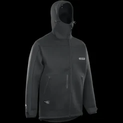 Herren Neo Shelter Jacke Core