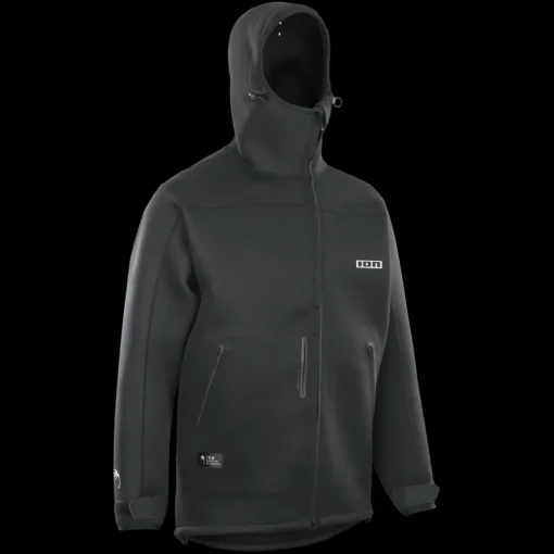 Herren Neo Shelter Jacke Core