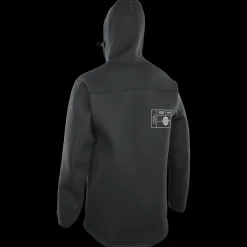 Herren Neo Shelter Jacke Core