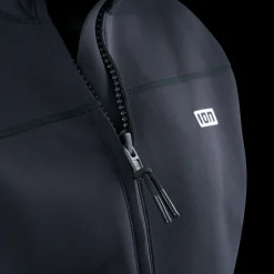 Herren Neo Shelter Jacke Core