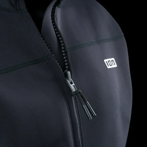 Herren Neo Shelter Jacke Core