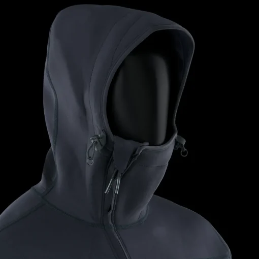 Herren Neo Shelter Jacke Core