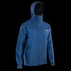 Herren Neo Shelter Jacke Amp