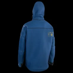 Herren Neo Shelter Jacke Amp