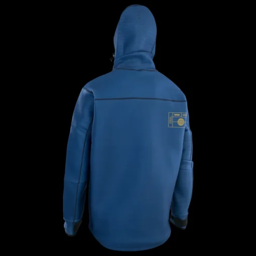 Herren Neo Shelter Jacke Amp