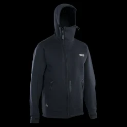 Herren Neo Shelter Jacke Amp
