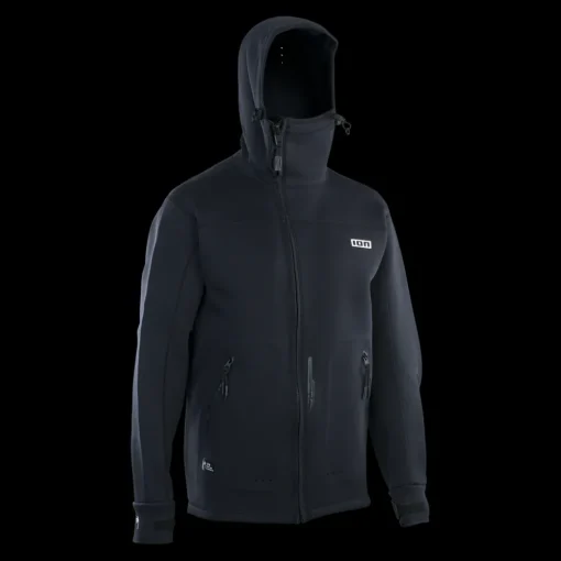 Herren Neo Shelter Jacke Amp